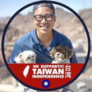 Meet your Posher, Albert